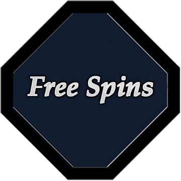 Free Spins utan insättning